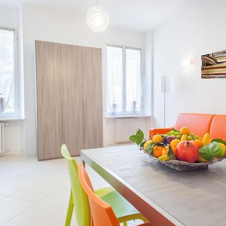 Italianflat - La Vigna In Citta Apartment Verona Ngoại thất bức ảnh