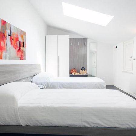Italianflat - La Vigna In Citta Apartment Verona Ngoại thất bức ảnh